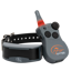 SportDOG FieldSentinel 825