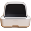 PetSafe Crystal Pro