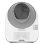 CATLINK Scooper Luxury Pro-X