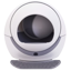Petree Automatic Self Cleaning