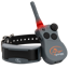 SportDOG FieldSentinel 1825