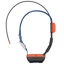 Garmin Alpha T20