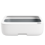 PetSafe Crystal Plus