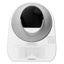 CATLINK Scooper Pro Ultra