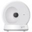 UBPet C10