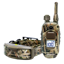 Dogtra 1900X Camouflage