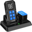 Pawious TZ-F381