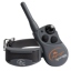 SportDOG FieldTrainer 425X