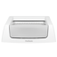 PetSafe Crystal Classic