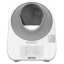 CATLINK Scooper Standard Pro-X