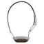 Garmin Barklimiter 2