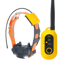 Dogtra Pathfinder 2 Mini 