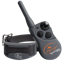 SportDOG FieldTrainer 425XS