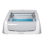 PetSafe Crystal Pro Legacy