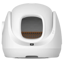 CATLINK Scooper SE