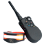 SportDOG HoundHunter 3225