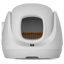 CATLINK Scooper SE Lite