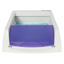 Petsafe Scoopfree Original