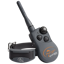 SportDOG SportHunter 825X