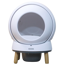 PetSafe SmartSpin