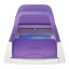 Petsafe Scoopfree Ultra