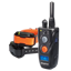 Dogtra 282C 