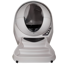 Litter-Robot 3