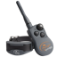 SportDOG SportHunter 1225X