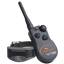 SportDOG SportHunter 1825X