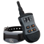 SportDOG SportTrainer 575