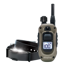 Dogtra ARC-X 