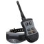 SportDOG SportTrainer 1275