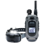 Dogtra 280X 