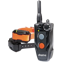 Dogtra 202C 