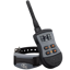 SportDOG SportTrainer 875