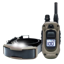 Dogtra 1900X 