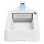 PetKit Purobot Crystal Duo