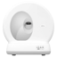 UBPet C10 Pro
