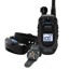 Dogtra 1900X Black Edition