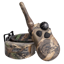 SportDOG WetlandHunter 425X