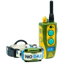 Dogtra 280C 2.0