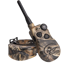 SportDOG WetlandHunter 1825X
