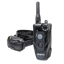 Dogtra 200C 