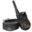 SportDOG YardTrainer 100
