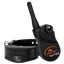 SportDOG YardTrainer 300