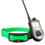 SportDOG TEK 1.5