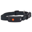 Weenect XT