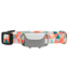 Maven Dog Health Tracker