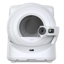 PetKit Purobot Ultra