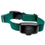 Dogwatch SmartFence